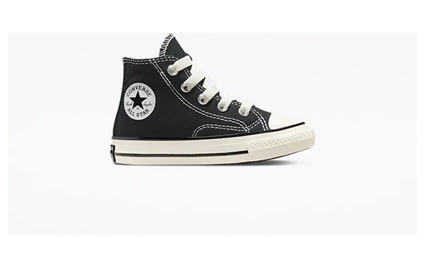 converse-chuck-taylor-all-star 771639C