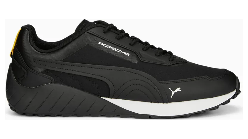 puma-sneaker 307446-01