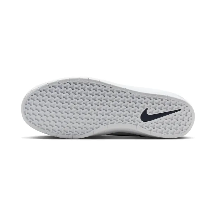 nike-air-force DV5477-404