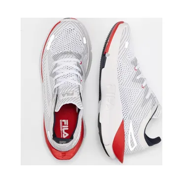 fila-sneaker FFM0079/13097