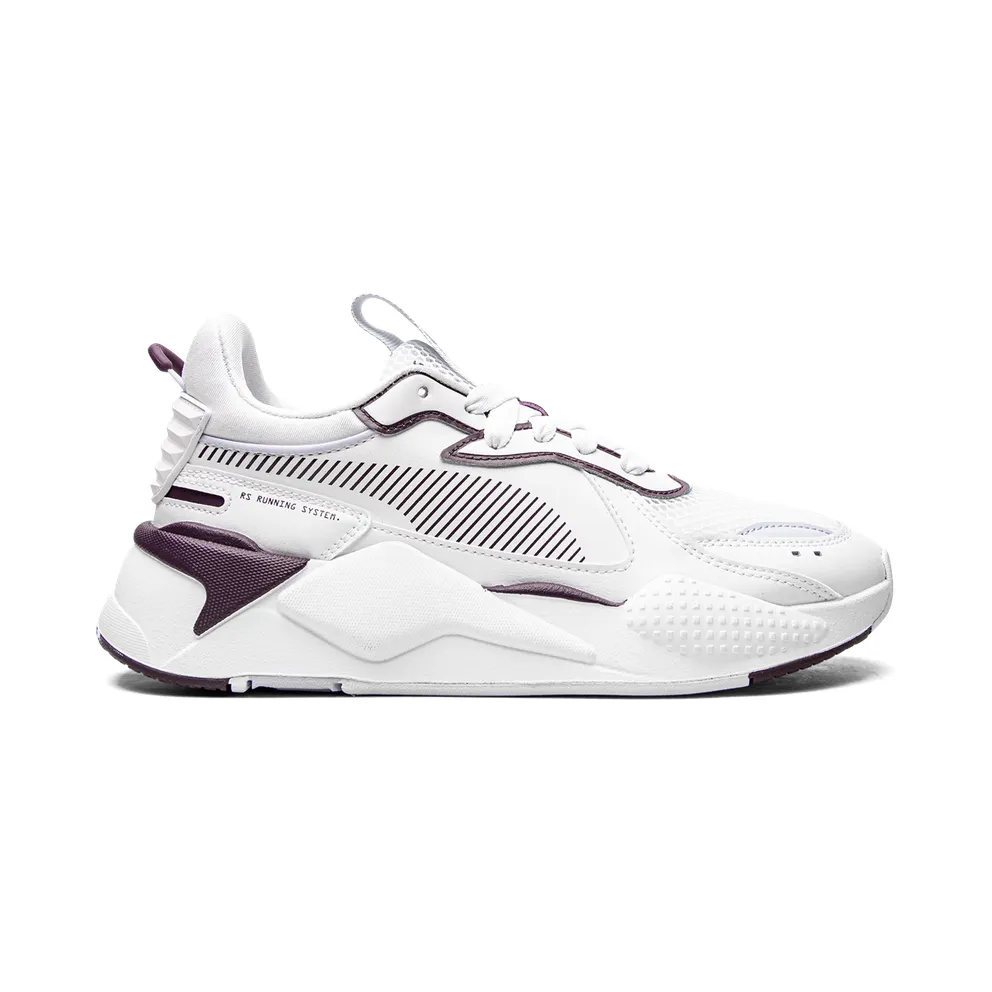 Puma RS X SCI FI “Sci-Fi – White” (369913-01)