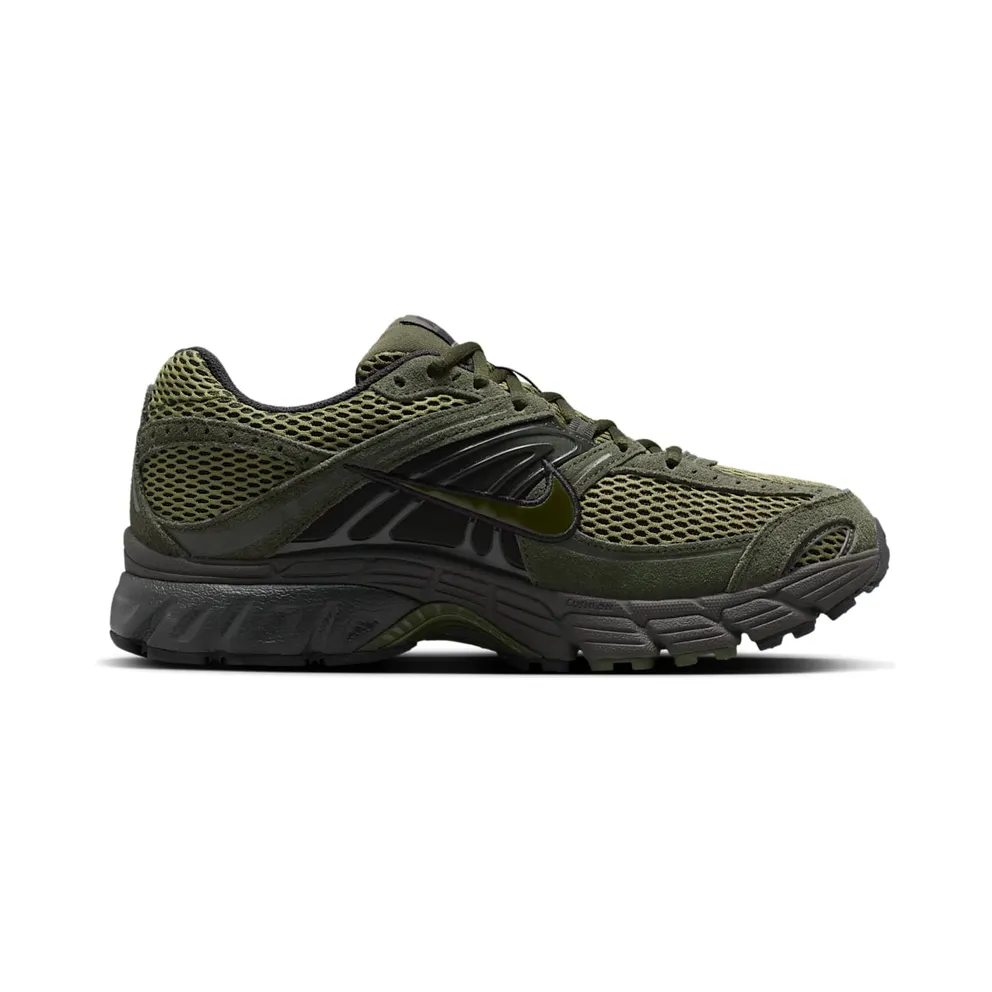 Nike Air Max Moto 2K Sequoia (IQ4924-300)