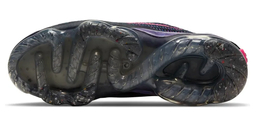 nike-air-vapormax CV8821-502