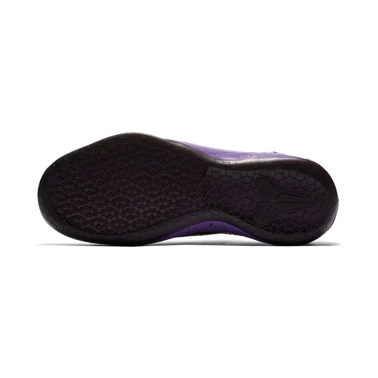 nike-kobe 852425-500