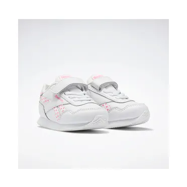 reebok-royal FY4861