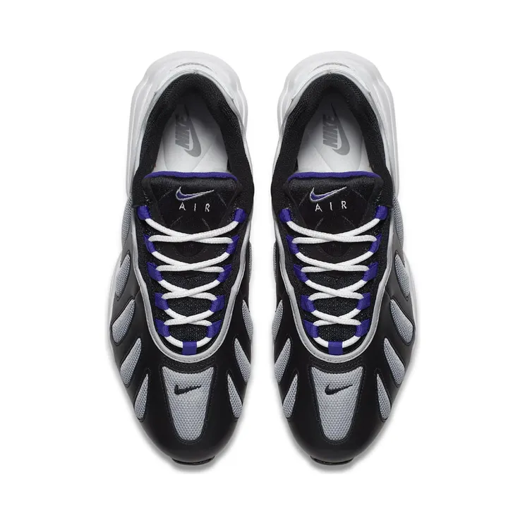 nike-air-max 870165-001