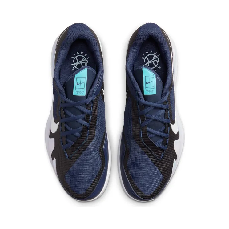 nikecourt CZ0220-401
