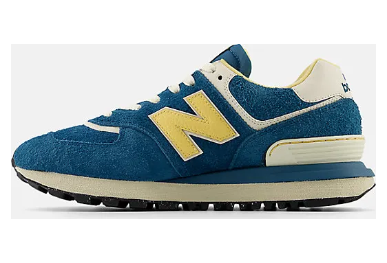new-balance-574 U574LGBY