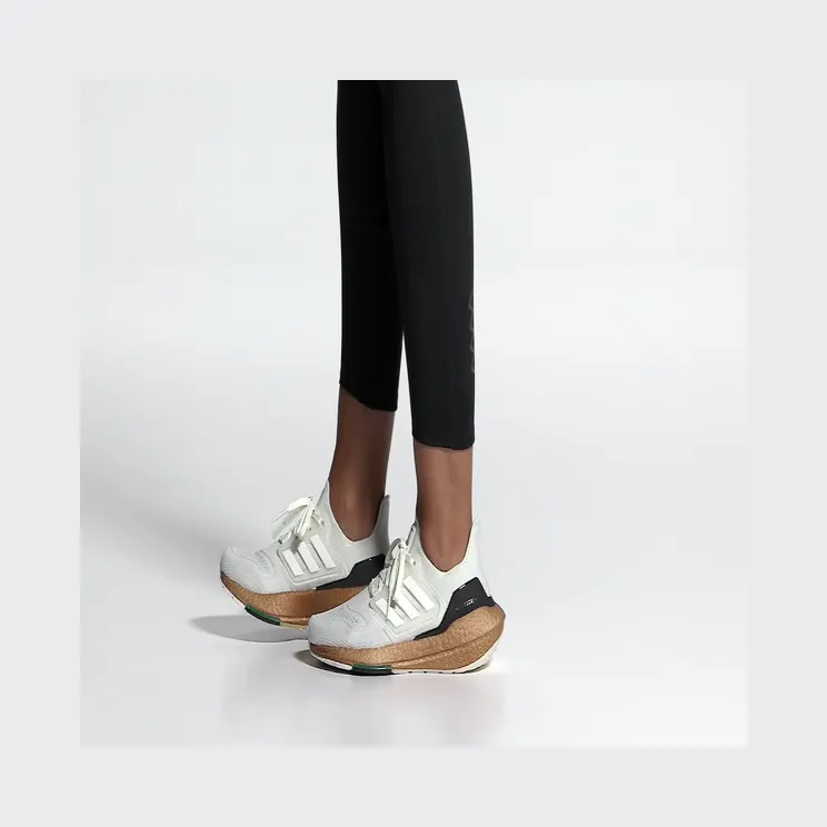 adidas-ultraboost HP9184