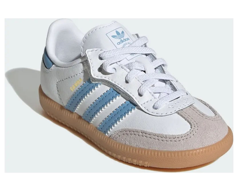 adidas-samba JQ3189