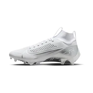 Nike Vapor Edge Pro 360 2 White Metallic Silver (DA5456-102)
