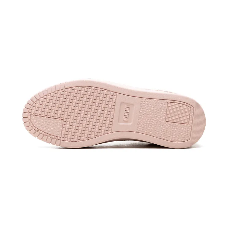 puma-carina 395093-03