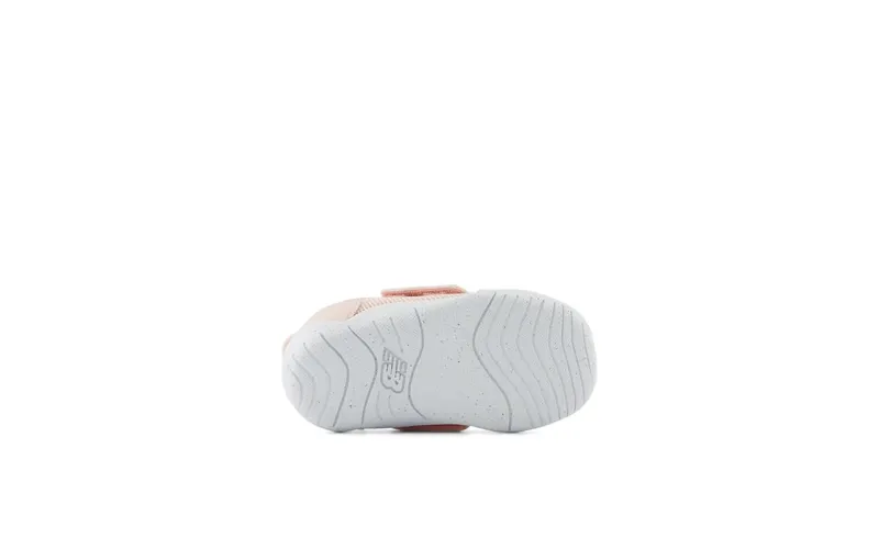 New Balance New-B FIRST Crystal Pink White (NW1STPK)