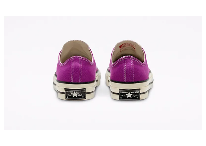 converse-chuck-70-low 168506C