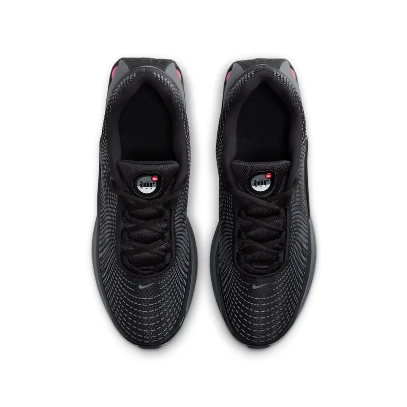 Nike Air Max Dn GS “All Night” (FB8987-008)