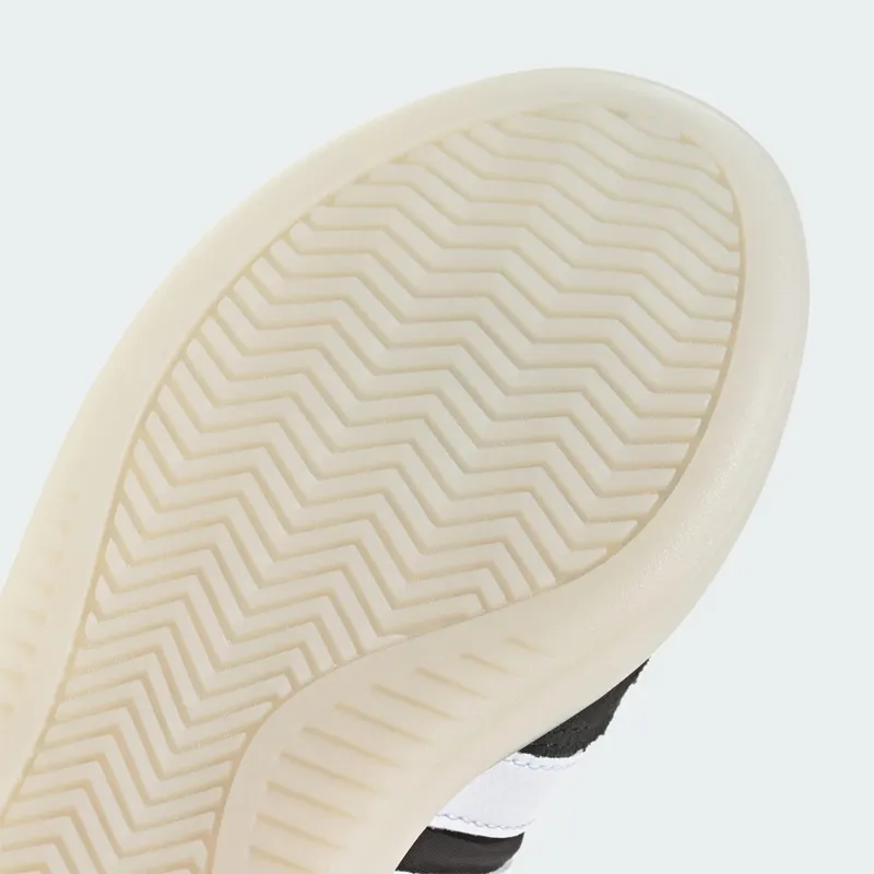 adidas-barreda-decode JR0762