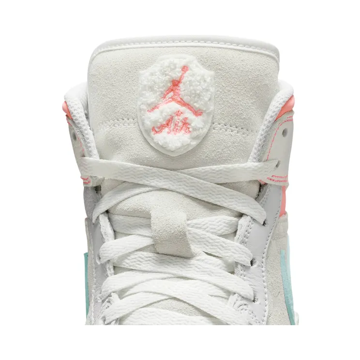 air-jordan-1 IM7420-133