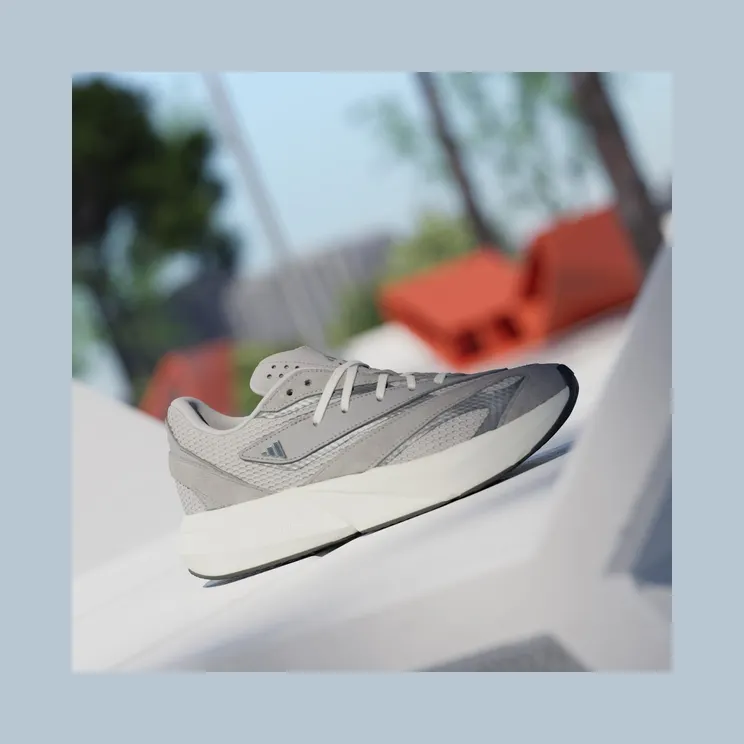 adidas-lightblaze IH8606