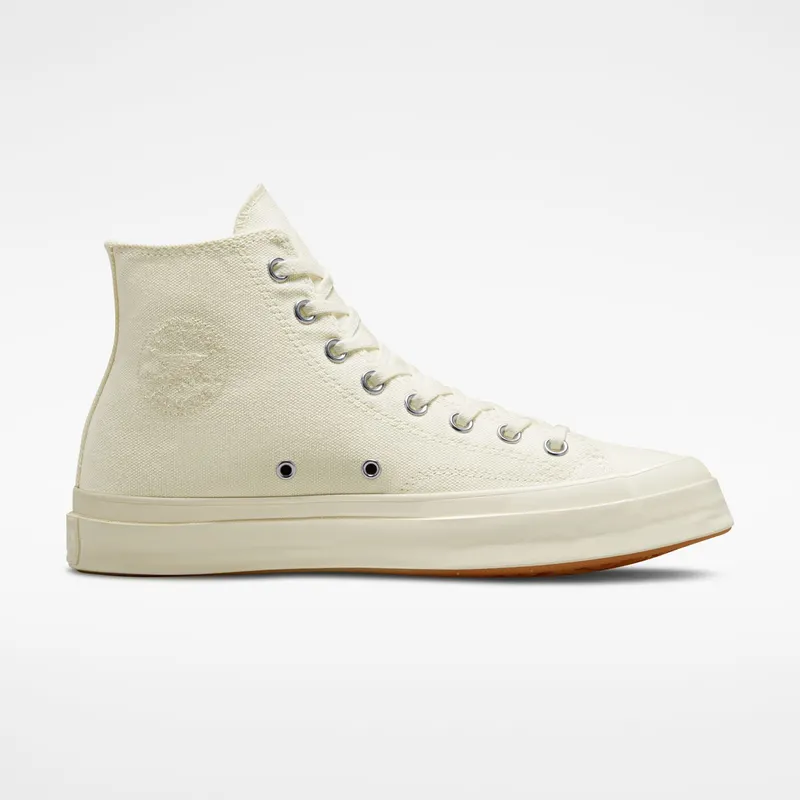 Converse Chuck Taylor All Star 70 Hi Devin Booker The Next Icon (A05290C)
