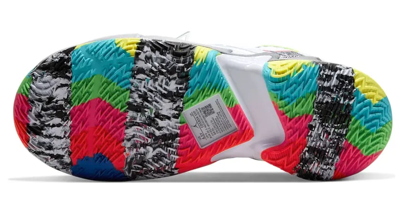 air-jordan-why-not-zer0 CD5804-100