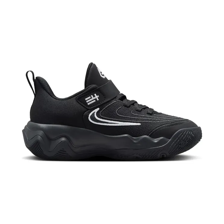 nike-giannis-immortality FZ6733-001