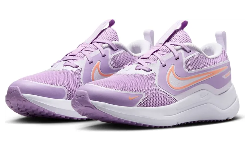 nike-cosmic-runner HM4402-503