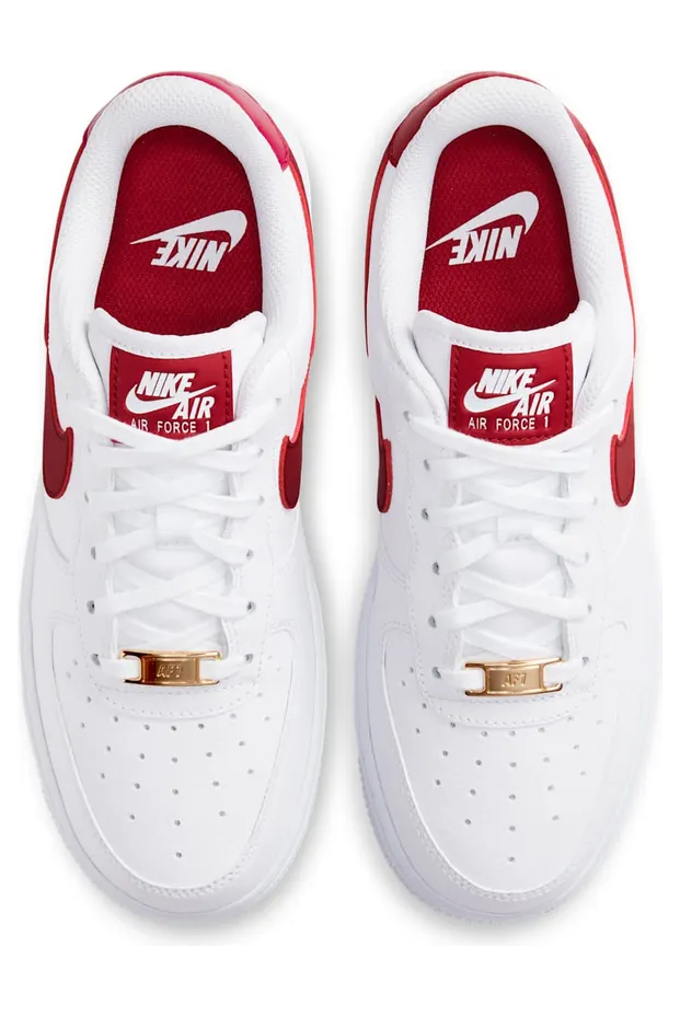 nike-air-force 315115-154