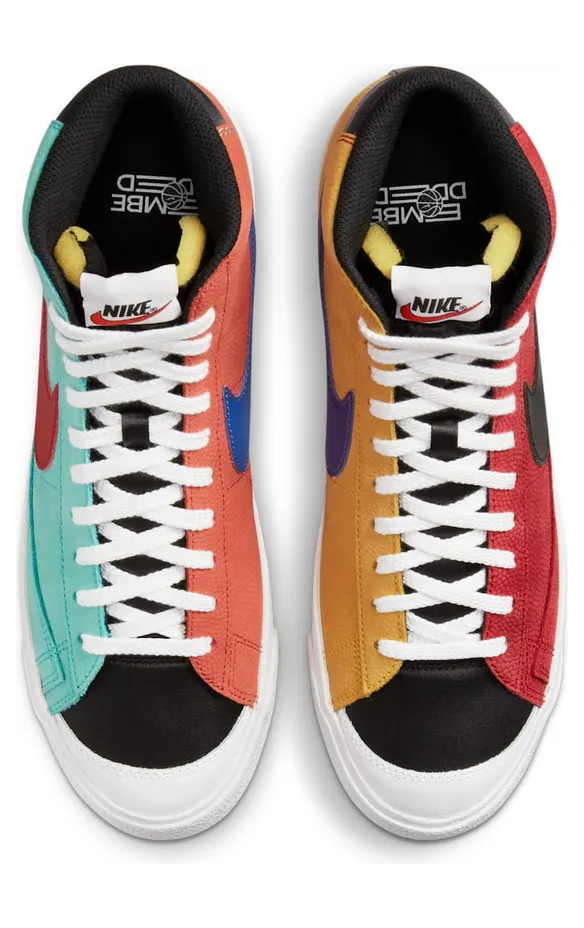 nike-blazer DN1718-300