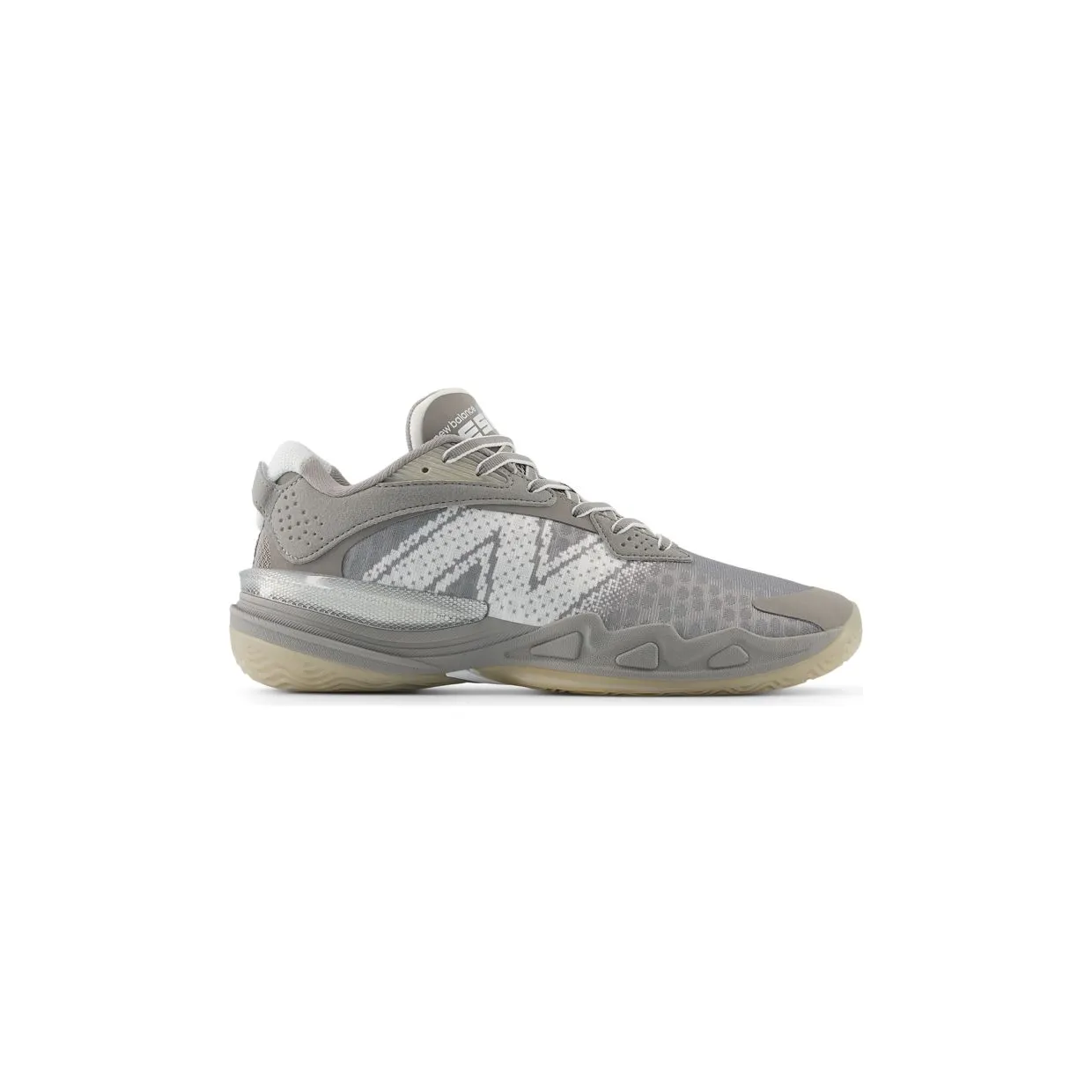 new-balance-hesi BBHSLDN2