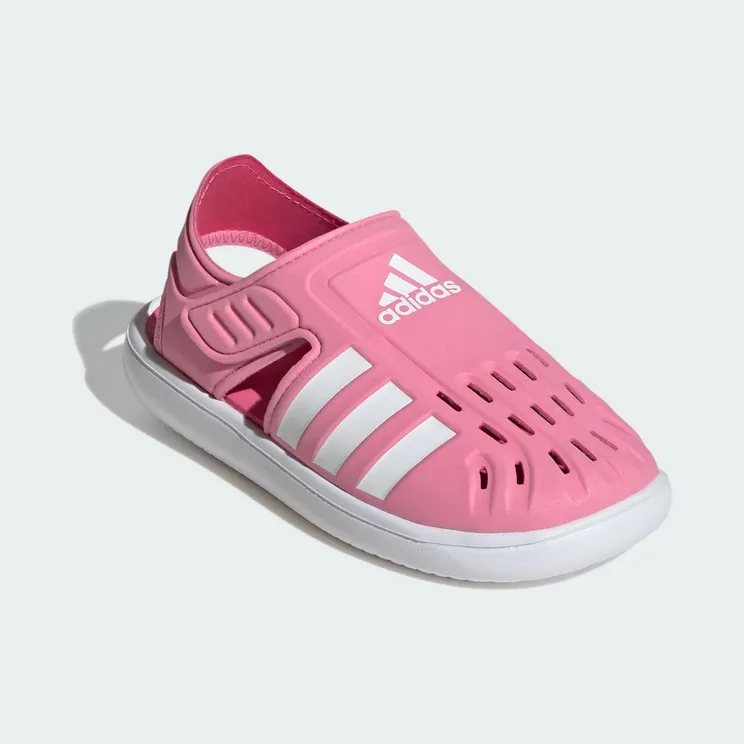 adidas-agent IE0165