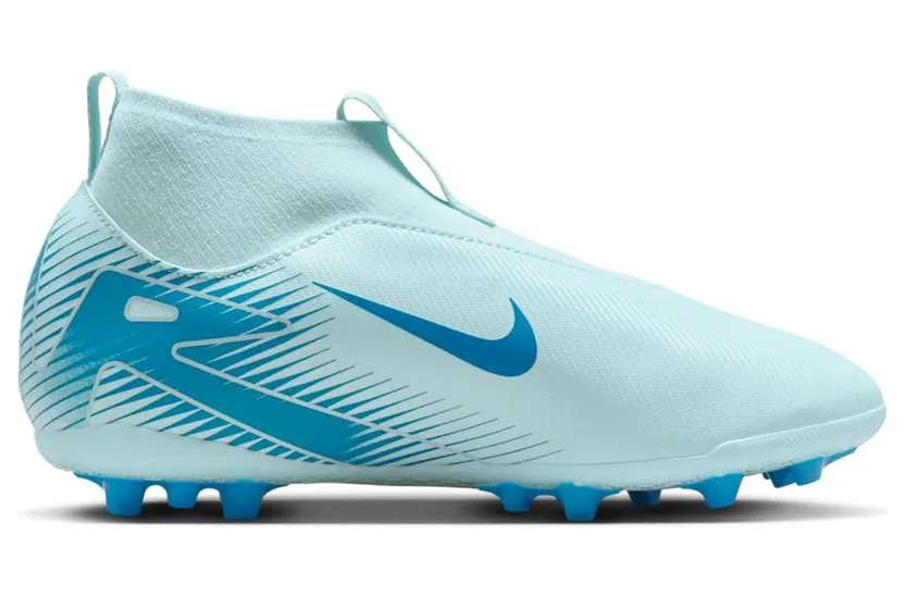 nike-superfly-10 FQ8308-400