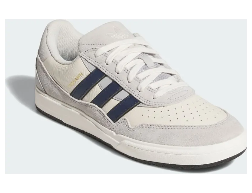 adidas-tyshawn JI3939