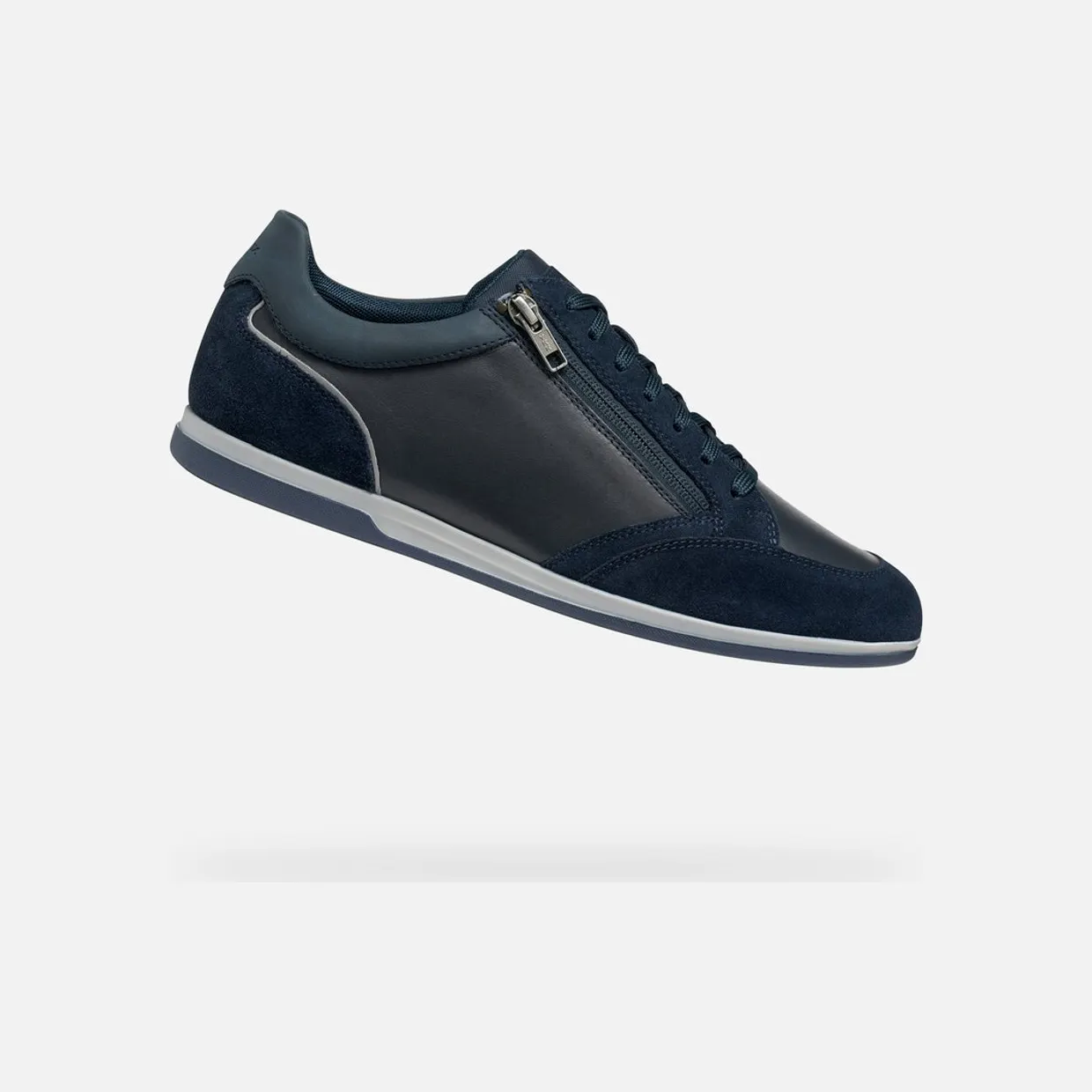 geox-renan U564GA02285C4002