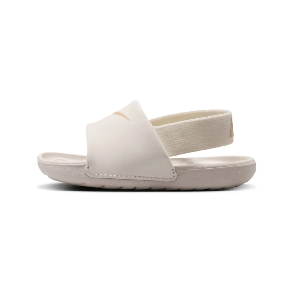 Nike Kawa Slide Phantom Sanddrift (FJ8811-002)