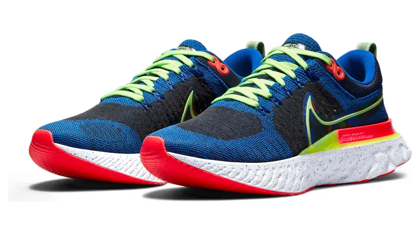 nike-infinity-run CZ3602-400