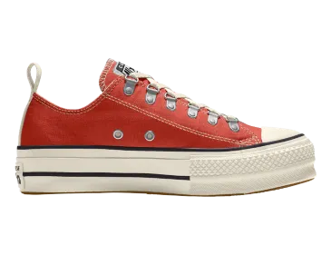 converse-chuck-taylor-all-star 171210CFA21_poppy
