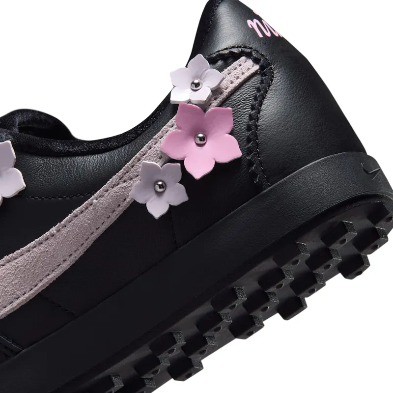Nike Astrograbber Womens “Florette” (IM9990-001)