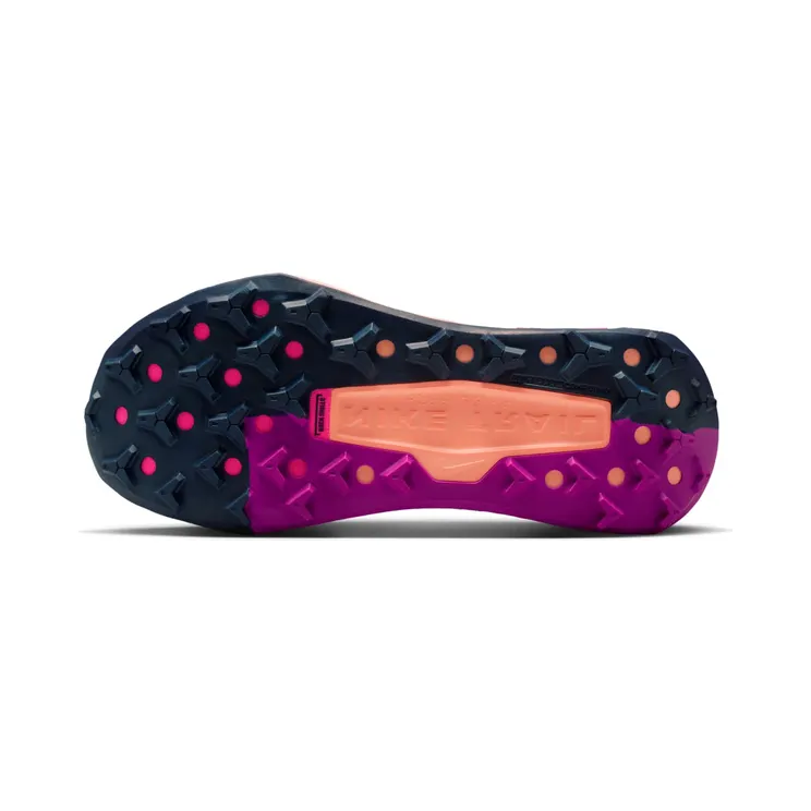 nike-wildhorse-10 FV2337-401