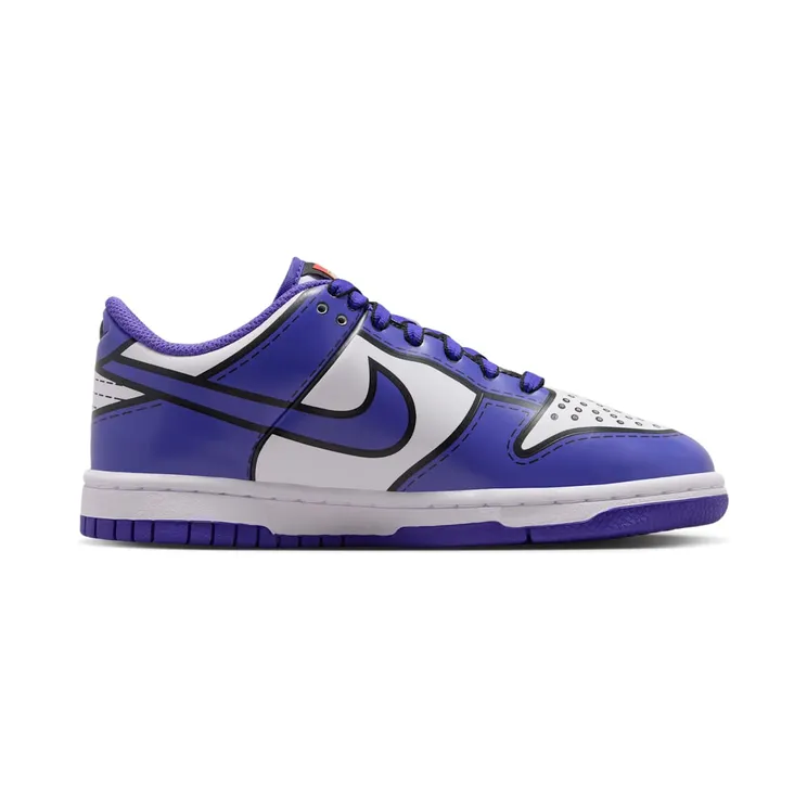 nike-dunk IF2117-102