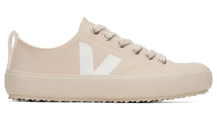Veja Beige Nova Areia Pierre (NA0102948)