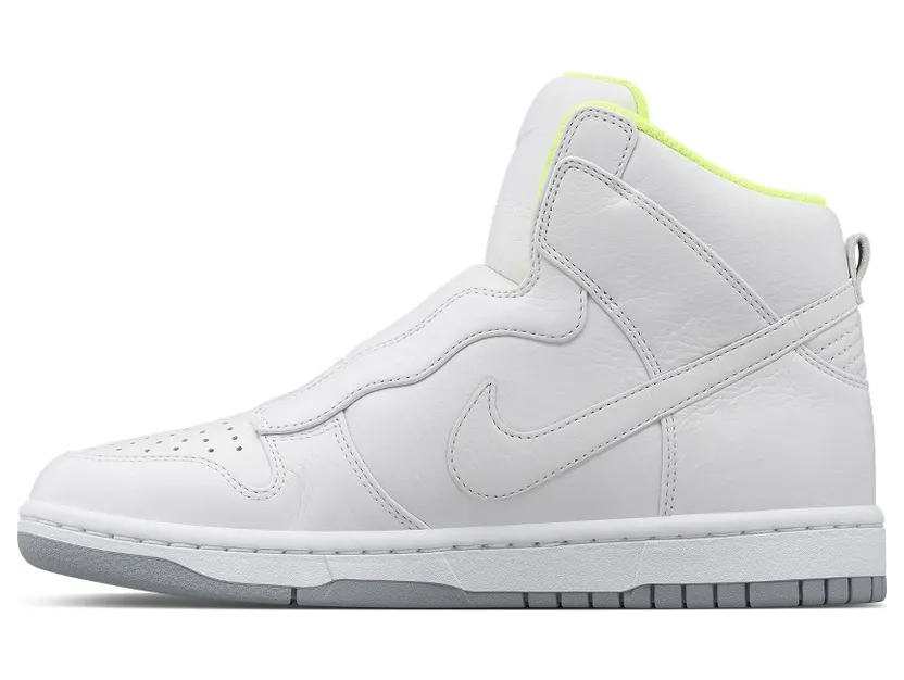 nike-dunk 776446-117