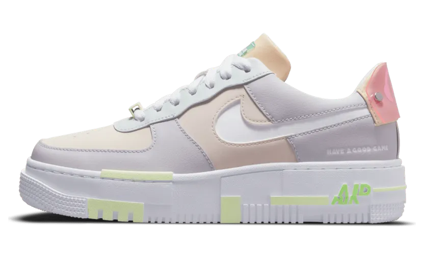 nike-air-force DO2330-511