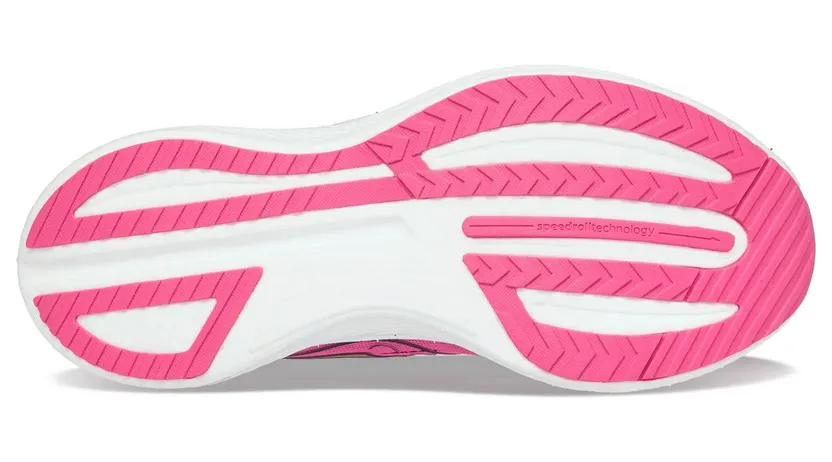 saucony-endorphin-speed S10756-40