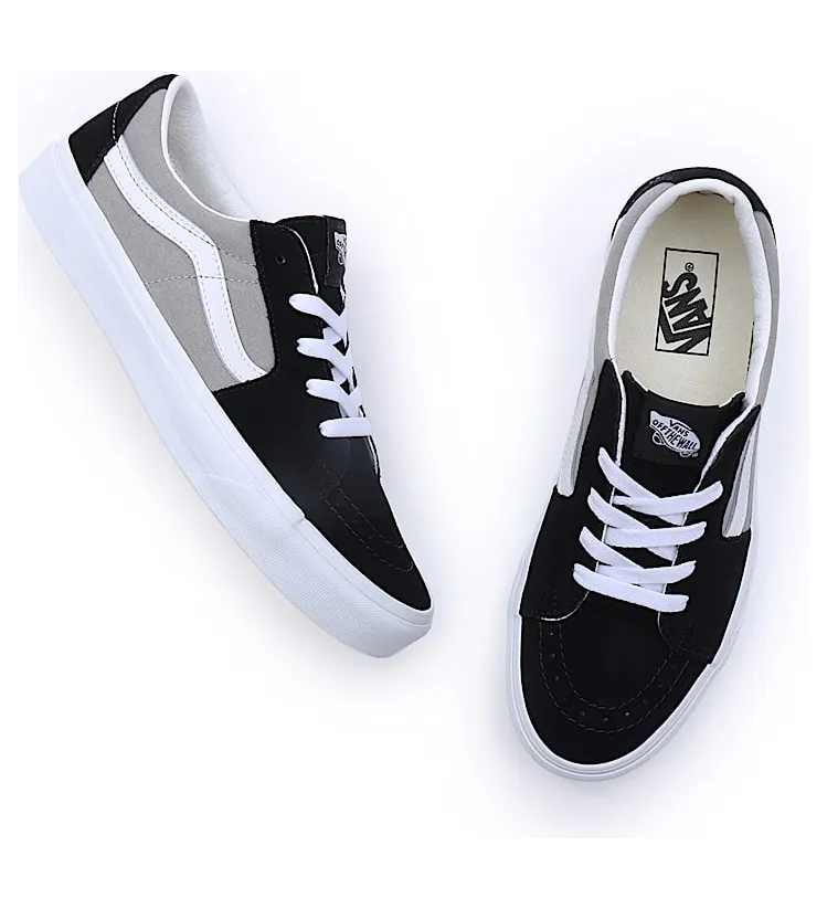 vans-sk8-low VN0009QR2B6