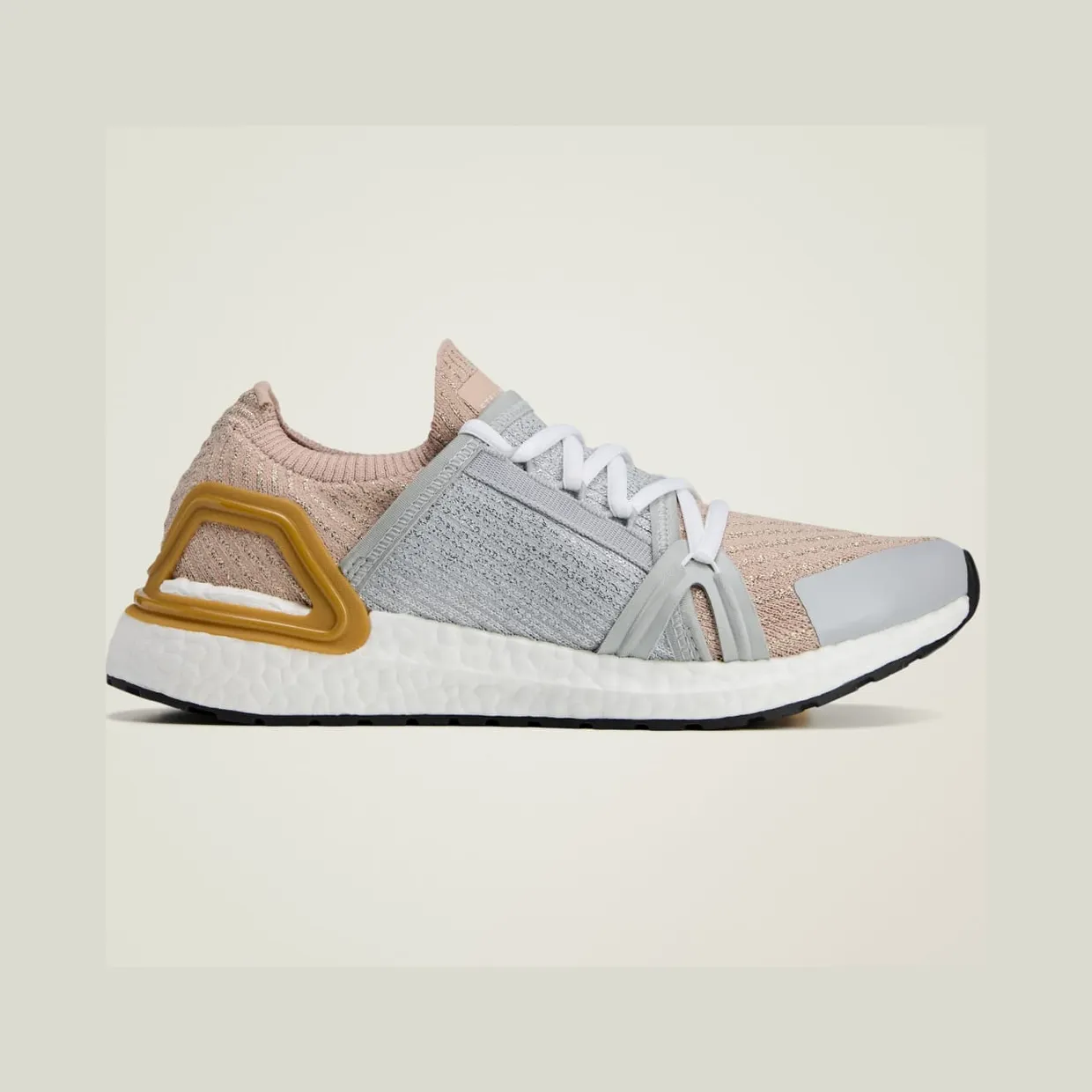 adidas-stella-mccartney IH0093