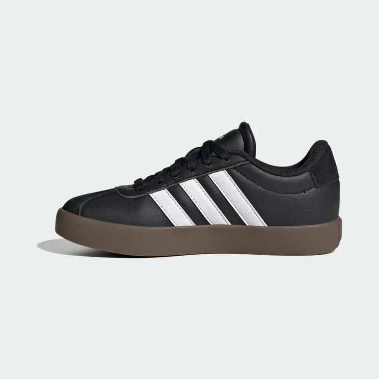 adidas-court IE3630
