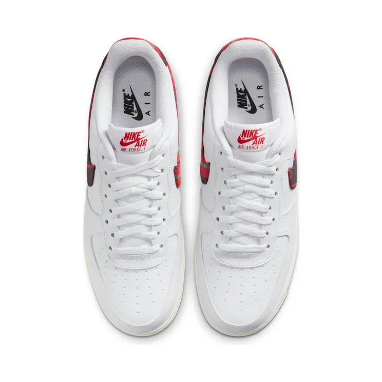 nike-air-force DV0789-100