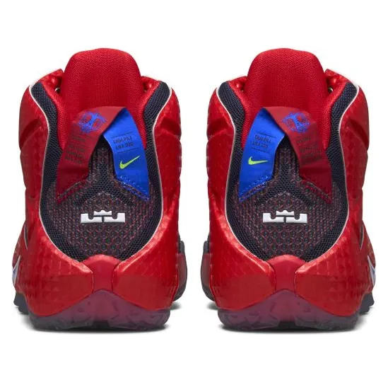 nike-lebron-12 685181-601