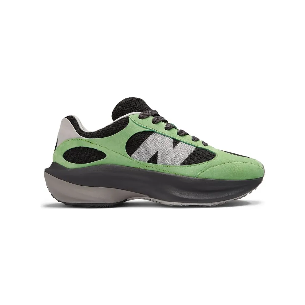 New Balance WRPD Runner “Green Black” (UWRPDKOM)