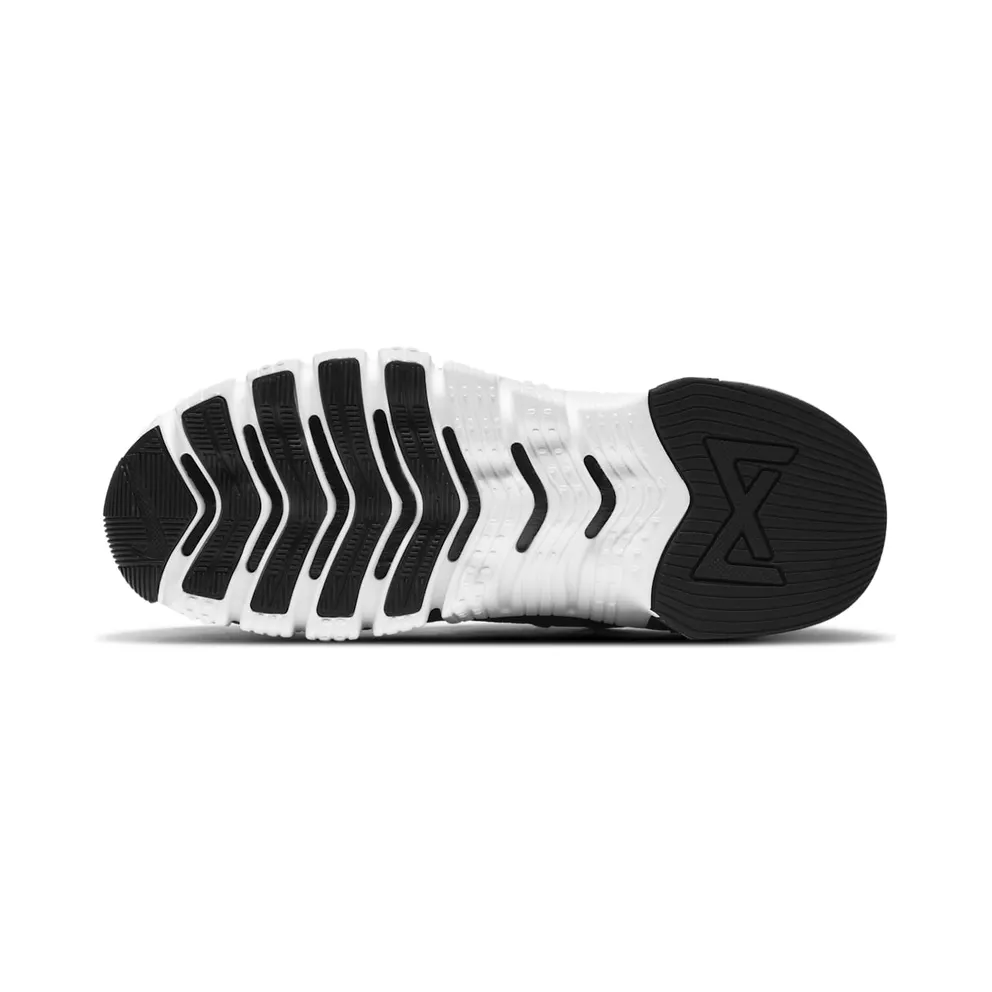 Nike Free Metcon 4 Training Black (CZ0596-010)
